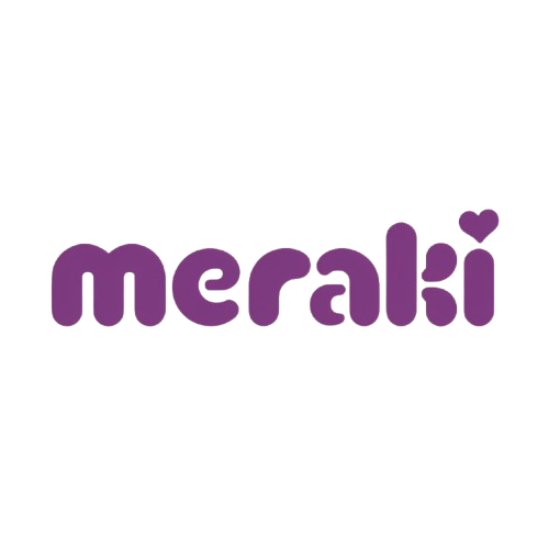 MERAKI